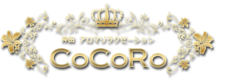 http://k-cocoro.co/index.html