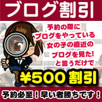 ぽっちゃりハム新宿店