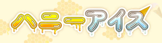 ロゴ