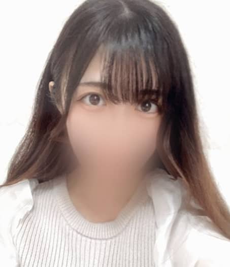 女の子