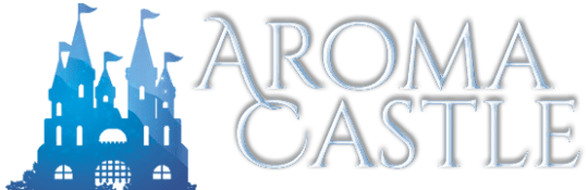 https://aroma-castle.net/