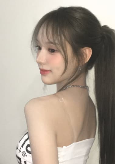 KPOP エロ