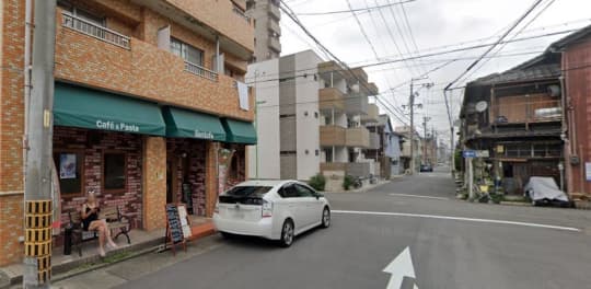 お店の行き方3_サンタフェ