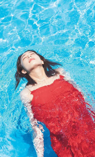 宇垣美里 エロ
