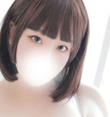 蒲田ぽっちゃり Rちゃん