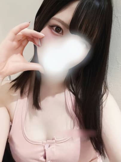 女の子