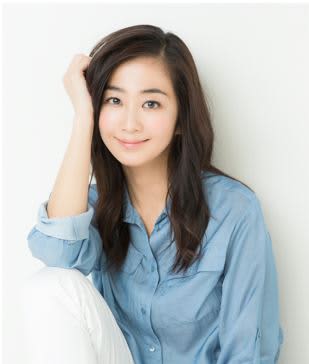 優香さん