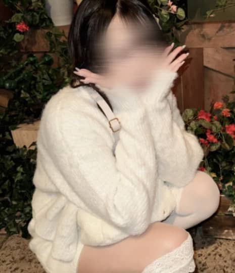 スーパーショーガールズのおすすめ嬢