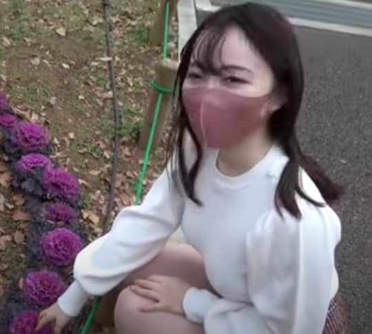 甘衣もも