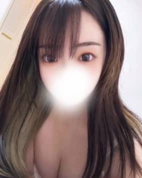 女の子