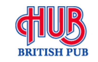 HUB
