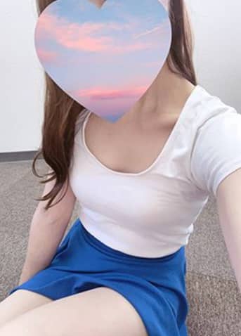 女の子
