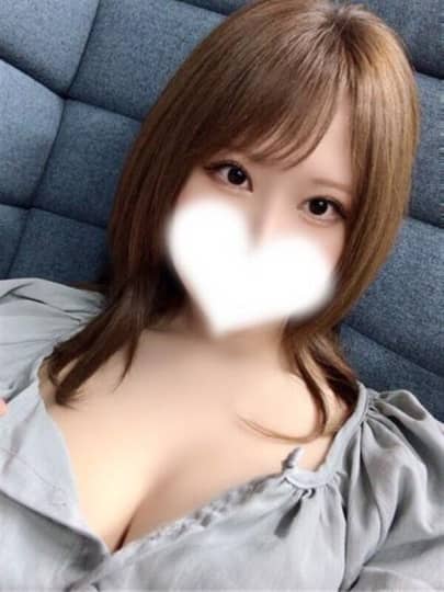 紗倉まな 風俗
