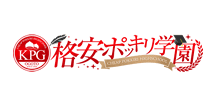 格安ポッキリ学園のTOP画像