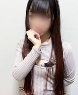 マリンの女の子