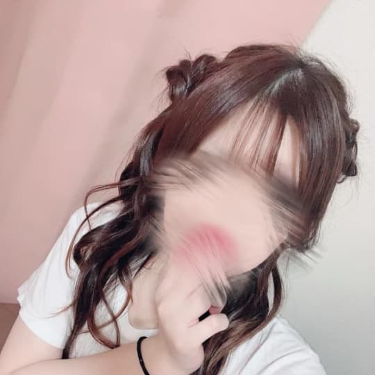 女の子