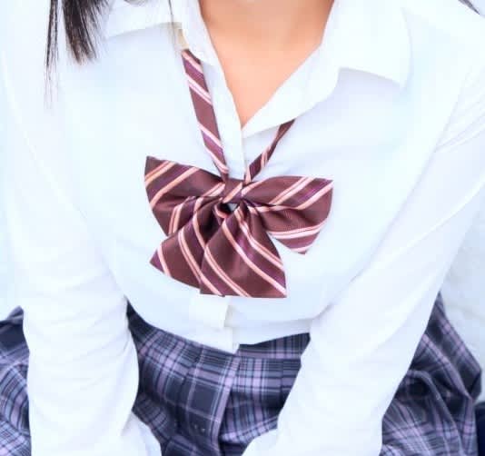 Yちゃん