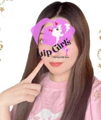 Rちゃん