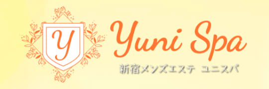 https://yunispa.tokyo/