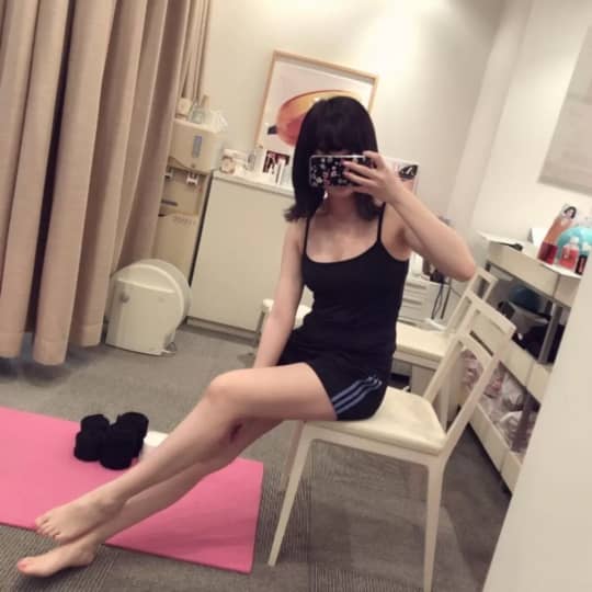 きゃりーぱみゅぱみゅ エロ