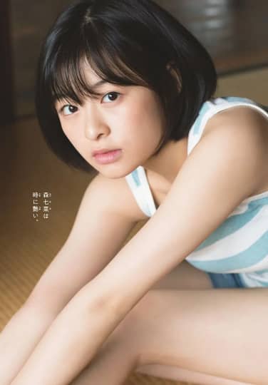 Cカップ 芸能人