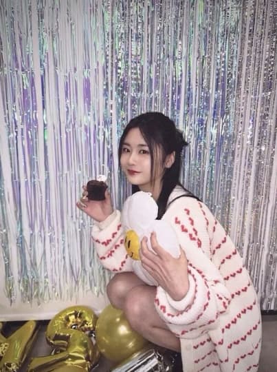 佐々木心菜