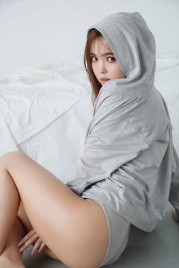 藤田ニコル エロ