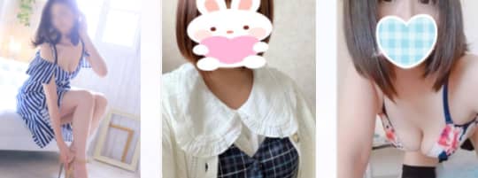 ママコレクション 女の子