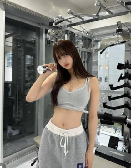 芸能人 ハメ撮り