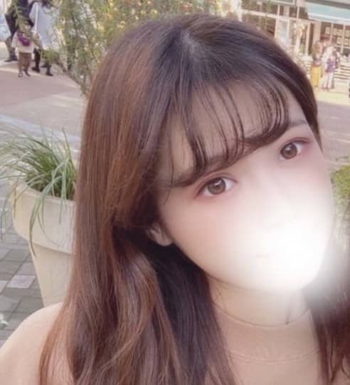 【Tiffany～ティファニー～】の風俗嬢