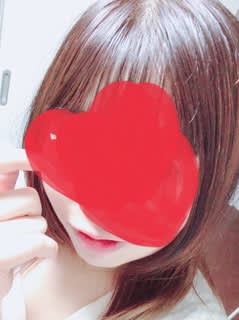 相模原 厚木 ピンサロ