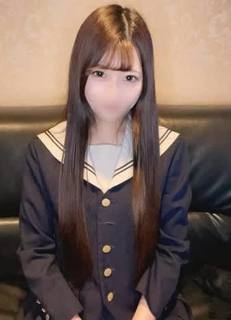 コスプレ