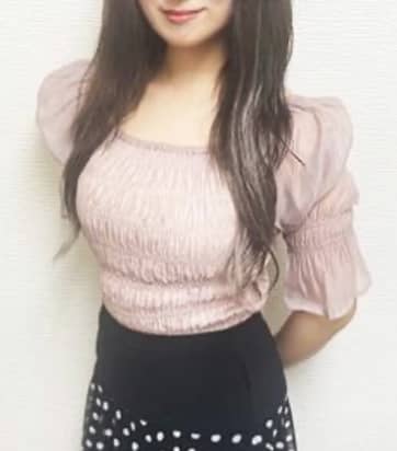 Nちゃん