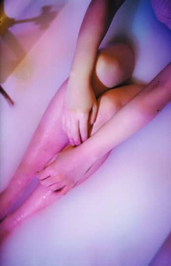 星野みなみ おっぱい