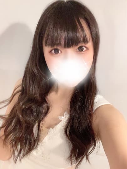 エボリューションセカンドの女の子