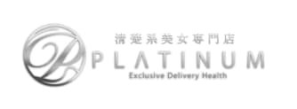 https://www.vip-platinum.jp/