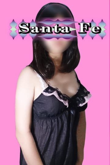 オススメ女の子