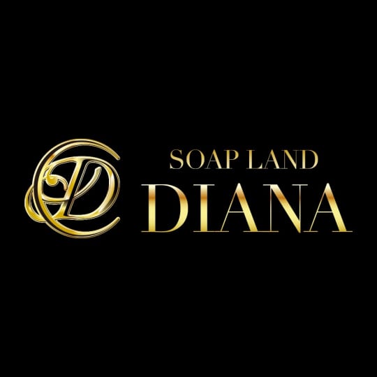 DIANAのTOP画像