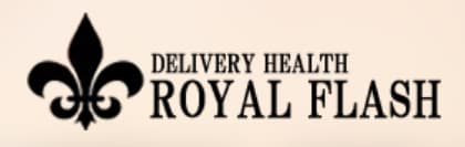 https://royalflash6186.com/