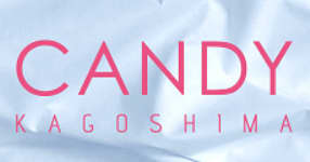 https://hptop.jp/newcandy/