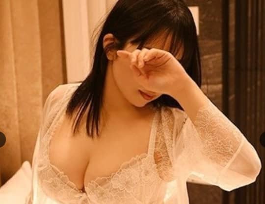 回春性感マッサージ倶楽部　おすすめ