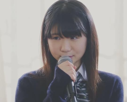小野花梨 エロ