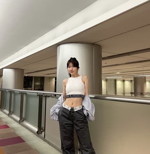雨宮凜々子 エロ