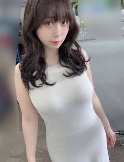 乳首