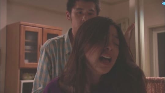 市川実日子 エロ