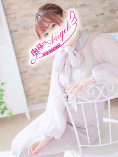 口コミ風俗情報局