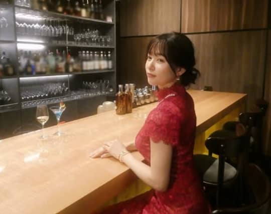 桜井日奈子 エロ