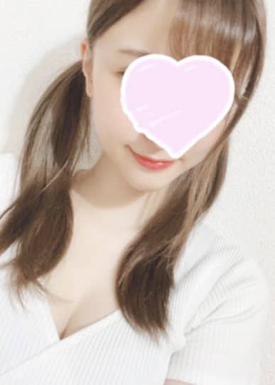 夢蝶(むちょう)