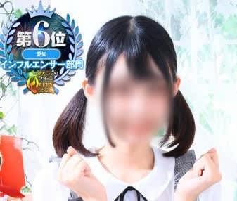 萌え　おすすめ