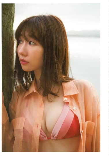  柏木由紀 エロい